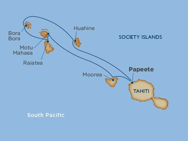 http://magellan.genesysmarketing.com/upload/10001515/1509368431_9_night_tahiti_map.jpg?c=1509368447066&utm_source=traveldive&utm_medium=email