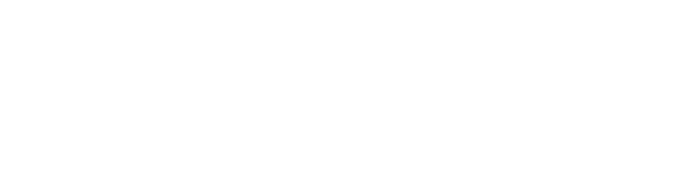 Magellan Email Marketing